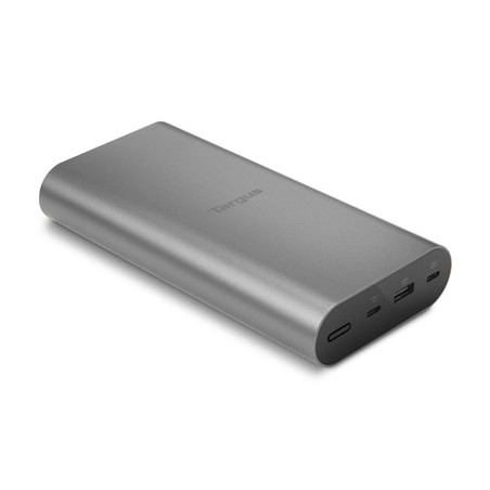 Dell Targus 100w usb-c Power Bank